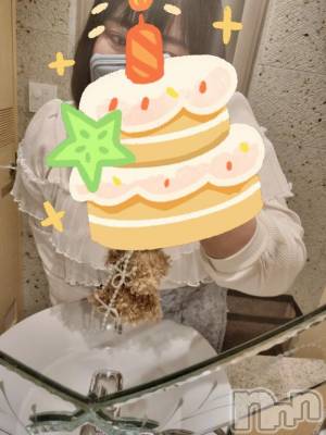 松本発デリヘル 松本人妻隊(マツモトヒトヅマタイ) すずな(30)の3月20日写メブログ「※日常※蒸し蒸しマ◯マン」