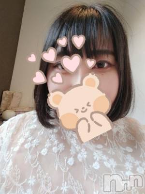 松本発デリヘル 松本人妻隊(マツモトヒトヅマタイ) すずな(30)の3月22日写メブログ「※日常※生の？それとも？」