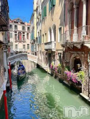 松本発デリヘル 松本人妻隊(マツモトヒトヅマタイ) すずな(30)の3月24日写メブログ「※日常※ご予約完売」