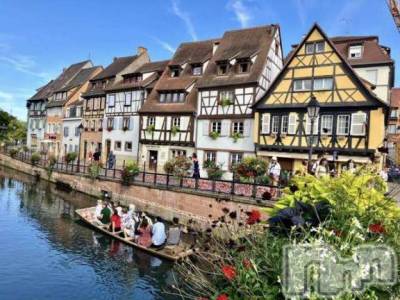 松本発デリヘル 松本人妻隊(マツモトヒトヅマタイ) すずな(30)の3月25日写メブログ「※日常※こころぴょんぴょん🎵」