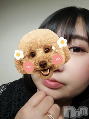 松本発デリヘル 松本人妻隊(マツモトヒトヅマタイ) すずな(30)の3月26日写メブログ「※重要※8日キャンセル出ました⭕」