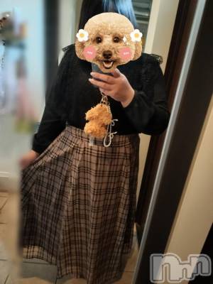 松本発デリヘル 松本人妻隊(マツモトヒトヅマタイ) すずな(30)の3月26日写メブログ「※日常※真面目にコツコツ」