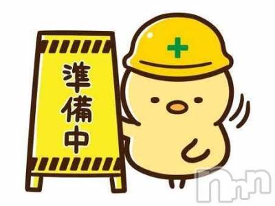 松本発デリヘル 松本人妻隊(マツモトヒトヅマタイ) すずな(30)の3月27日写メブログ「※日常※今日は美容デイ」