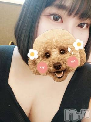 松本発デリヘル 松本人妻隊(マツモトヒトヅマタイ) すずな(30)の3月27日写メブログ「※エロ※え？なんかBL？」