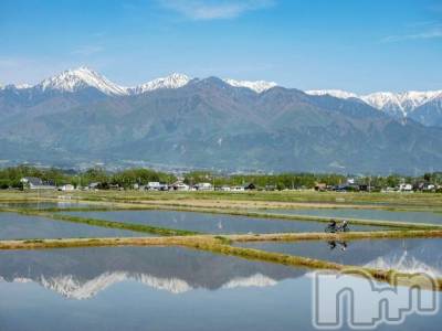 松本発デリヘル 松本人妻隊(マツモトヒトヅマタイ) すずな(30)の3月27日写メブログ「※日常※桃娘こと豚娘🐸」
