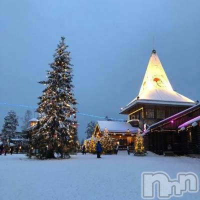 松本発デリヘル 松本人妻隊(マツモトヒトヅマタイ) すずな(30)の3月27日写メブログ「※日常※いろいろとね」