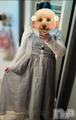 松本発デリヘル 松本人妻隊(マツモトヒトヅマタイ) すずな(30)の3月27日写メブログ「※重要※これがお兄様の待ちわびた〰️」