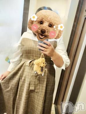 松本発デリヘル 松本人妻隊(マツモトヒトヅマタイ) すずな(30)の3月29日写メブログ「※日常※グラグラ」