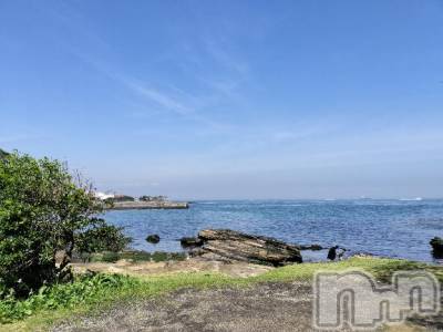 松本発デリヘル 松本人妻隊(マツモトヒトヅマタイ) すずな(30)の4月6日写メブログ「※日常※横浜へ」