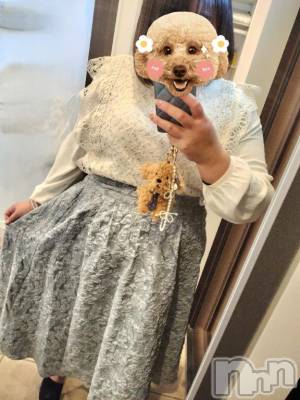 松本発デリヘル 松本人妻隊(マツモトヒトヅマタイ) すずな(30)の4月9日写メブログ「※日常※今日は待ちに待った」