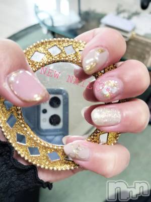 松本発デリヘル 松本人妻隊(マツモトヒトヅマタイ) すずな(30)の4月9日写メブログ「※日常※スリッパを履いて」