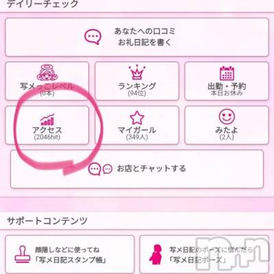 松本発デリヘル 松本人妻隊(マツモトヒトヅマタイ) すずな(30)の4月11日写メブログ「※日常※2046アクセス」