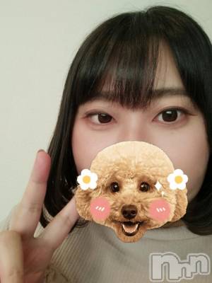 松本発デリヘル 松本人妻隊(マツモトヒトヅマタイ) すずな(30)の4月12日写メブログ「※重要※本日リクエスト出勤です」