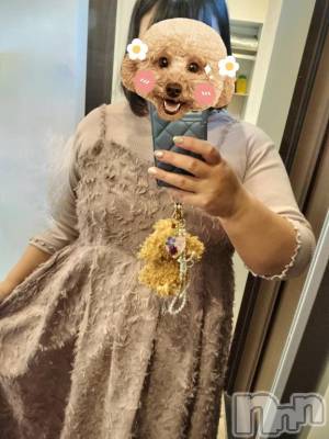 松本発デリヘル 松本人妻隊(マツモトヒトヅマタイ) すずな(30)の4月12日写メブログ「※日常※お店に到着っ🙊💓」