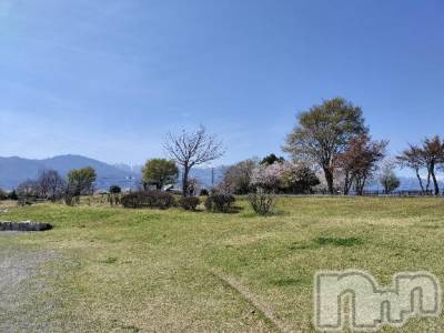 松本発デリヘル 松本人妻隊(マツモトヒトヅマタイ) すずな(30)の4月12日写メブログ「※お礼※ありがとうございましたん🥹」