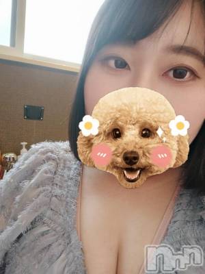 松本発デリヘル 松本人妻隊(マツモトヒトヅマタイ) すずな(30)の4月14日写メブログ「※日常※いまからまた」