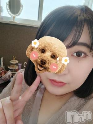 松本発デリヘル 松本人妻隊(マツモトヒトヅマタイ) すずな(30)の4月18日写メブログ「※日常※起きたらなんか復活したよ」