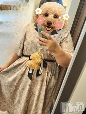 松本発デリヘル 松本人妻隊(マツモトヒトヅマタイ) すずな(30)の4月18日写メブログ「※日常※頑張ること」