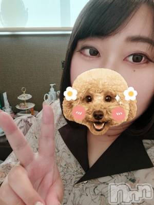 松本発デリヘル 松本人妻隊(マツモトヒトヅマタイ) すずな(30)の4月20日写メブログ「※日常※皮膚科によってから頂きま」