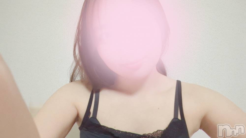 新潟メンズエステMen's Spa 神の手(メンズスパカミノテ) 【新人】天草なぎさの2月13日写メブログ「初めまして（,,>᎑<,,）」