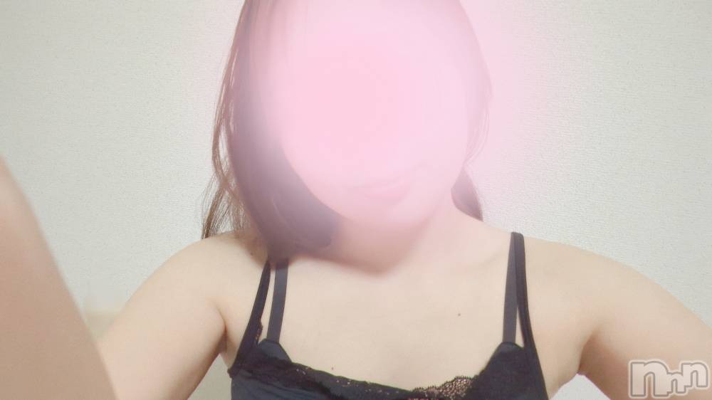 新潟メンズエステMen's Spa 神の手(メンズスパカミノテ) 【新人】天草なぎさの2月13日写メブログ「初めまして（,,>᎑<,,）」