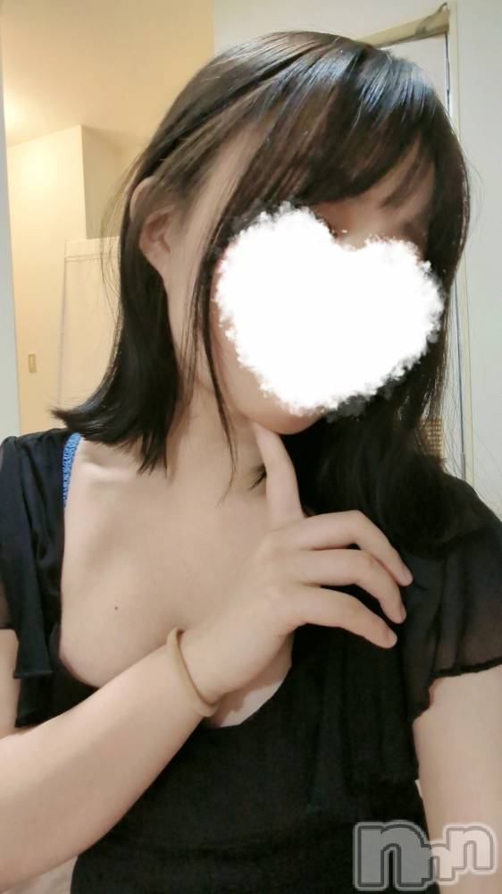 新潟メンズエステMen's Spa 神の手(メンズスパカミノテ) 【新人】天草なぎさの3月7日写メブログ「高密着処方❤️‍🩹」