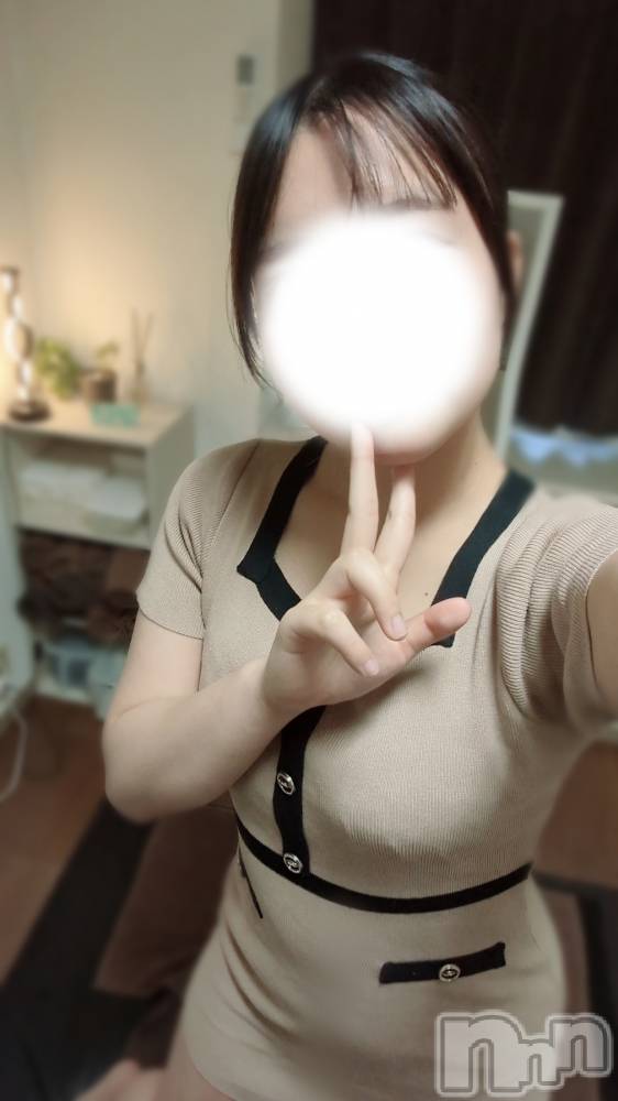 新潟メンズエステMen's Spa 神の手(メンズスパカミノテ) 天草なぎさの3月13日写メブログ「🤗」