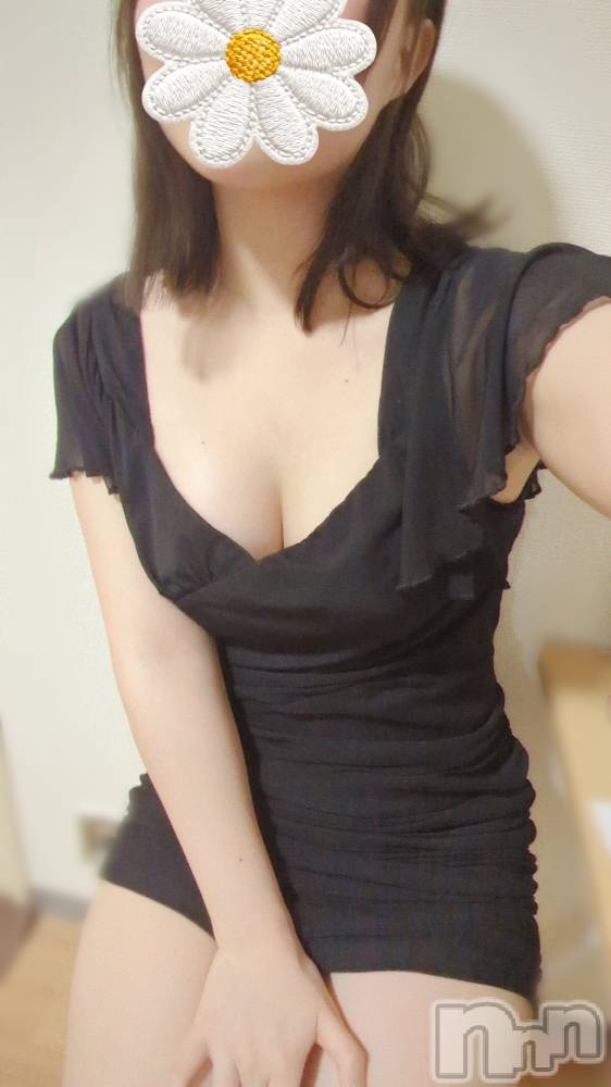 新潟メンズエステMen's Spa 神の手(メンズスパカミノテ) 天草なぎさの3月14日写メブログ「きみに触れたい」