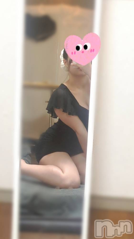 新潟メンズエステMen's Spa 神の手(メンズスパカミノテ) 天草なぎさの3月23日写メブログ「夜のおんな🐰🌕」