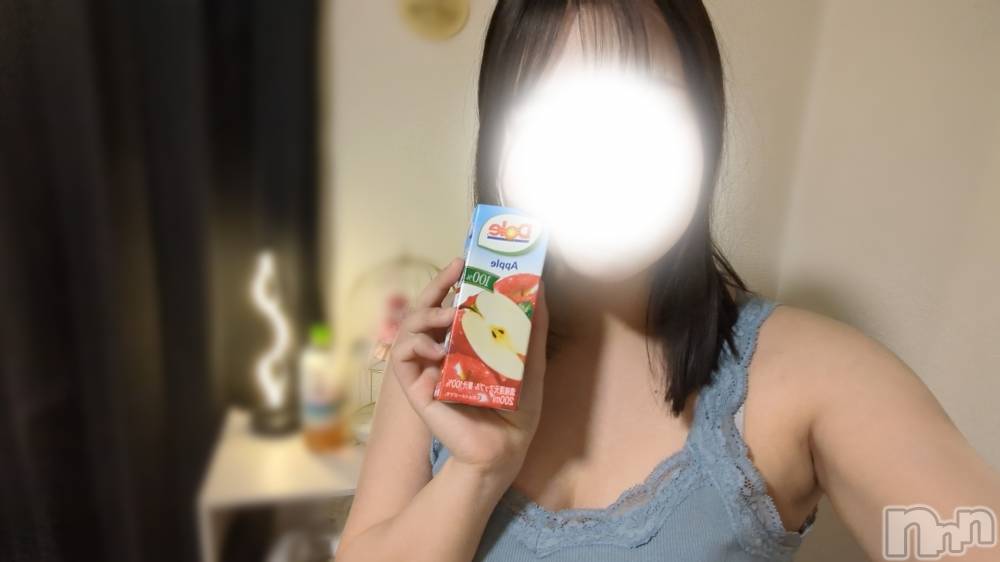 新潟メンズエステMen's Spa 神の手(メンズスパカミノテ) 天草なぎさの3月24日写メブログ「3月24日 17時32分のブログ」