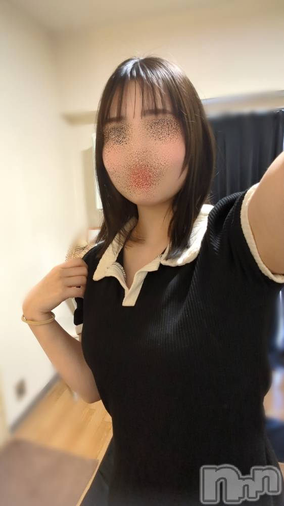 新潟メンズエステMen's Spa 神の手(メンズスパカミノテ) 天草なぎさの3月27日写メブログ「きゅんきゅん♡」