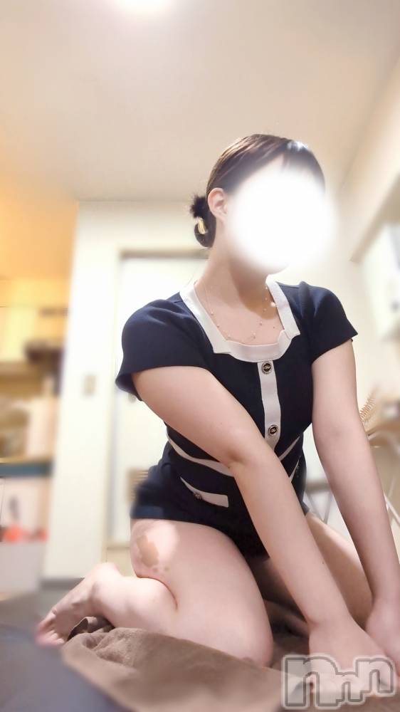 新潟メンズエステMen's Spa 神の手(メンズスパカミノテ) 天草なぎさの4月3日写メブログ「キュン4させちゃう🫶🏻‎」