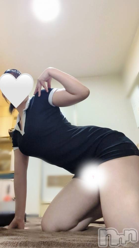 新潟メンズエステMen's Spa 神の手(メンズスパカミノテ) 天草なぎさの4月4日写メブログ「恥ずかしい😹」