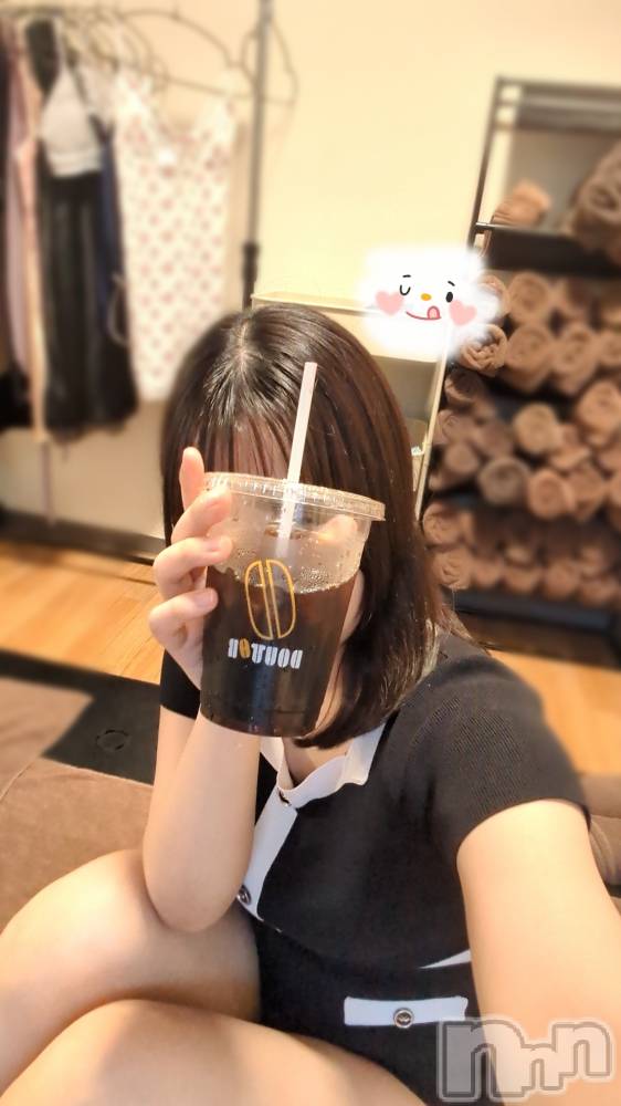 新潟メンズエステMen's Spa 神の手(メンズスパカミノテ) 天草なぎさの4月10日写メブログ「濃いのがすき」