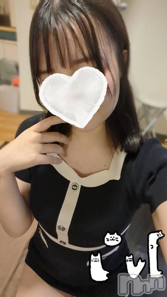 新潟メンズエステMen's Spa 神の手(メンズスパカミノテ) 天草なぎさの4月12日写メブログ「あったかあ♡」