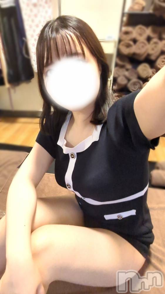 新潟メンズエステMen's Spa 神の手(メンズスパカミノテ) 天草なぎさの4月16日写メブログ「すき」