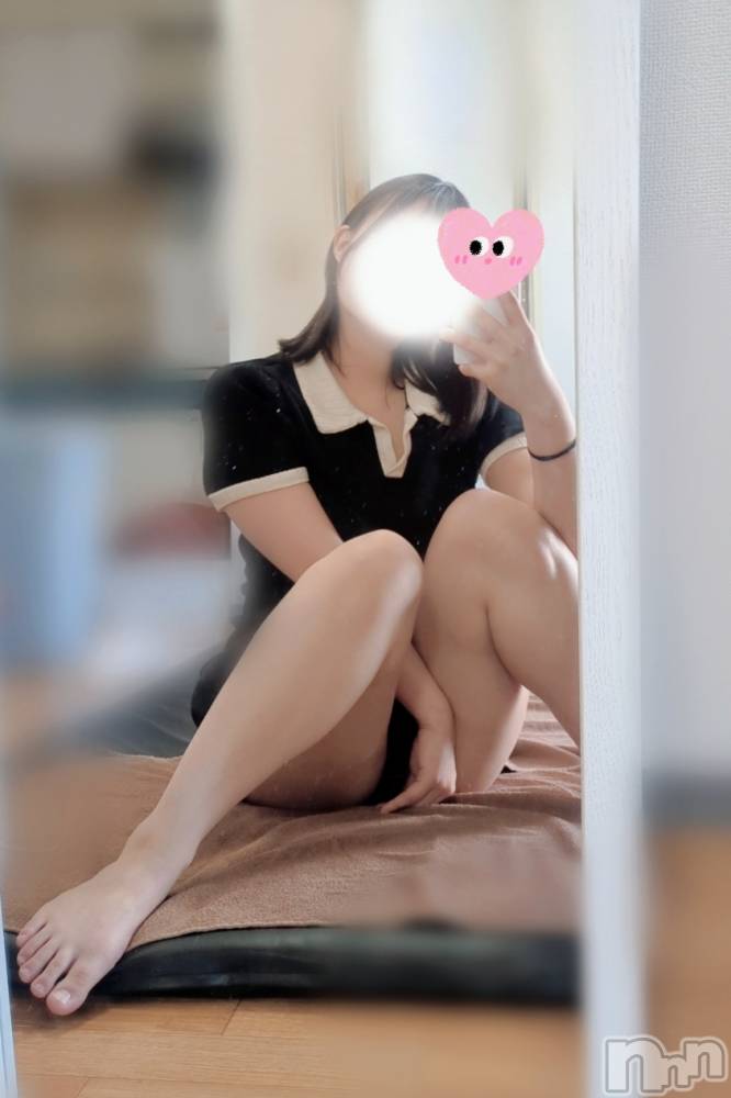 新潟メンズエステMen's Spa 神の手(メンズスパカミノテ) 天草なぎさの4月23日写メブログ「スレンダーではない」
