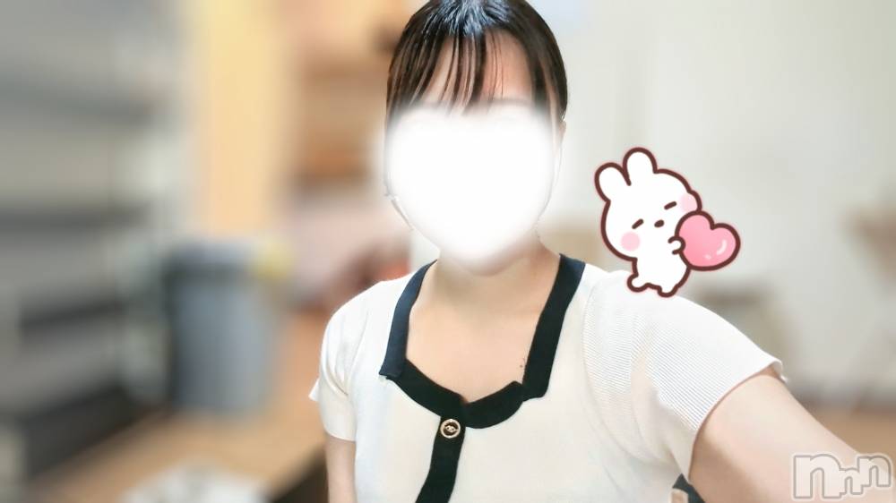 新潟メンズエステTHE PREMIUM SPA(ザ プレミアムスパ) 天草なぎさの5月10日写メブログ「1週間おつかれさま‎🩷」
