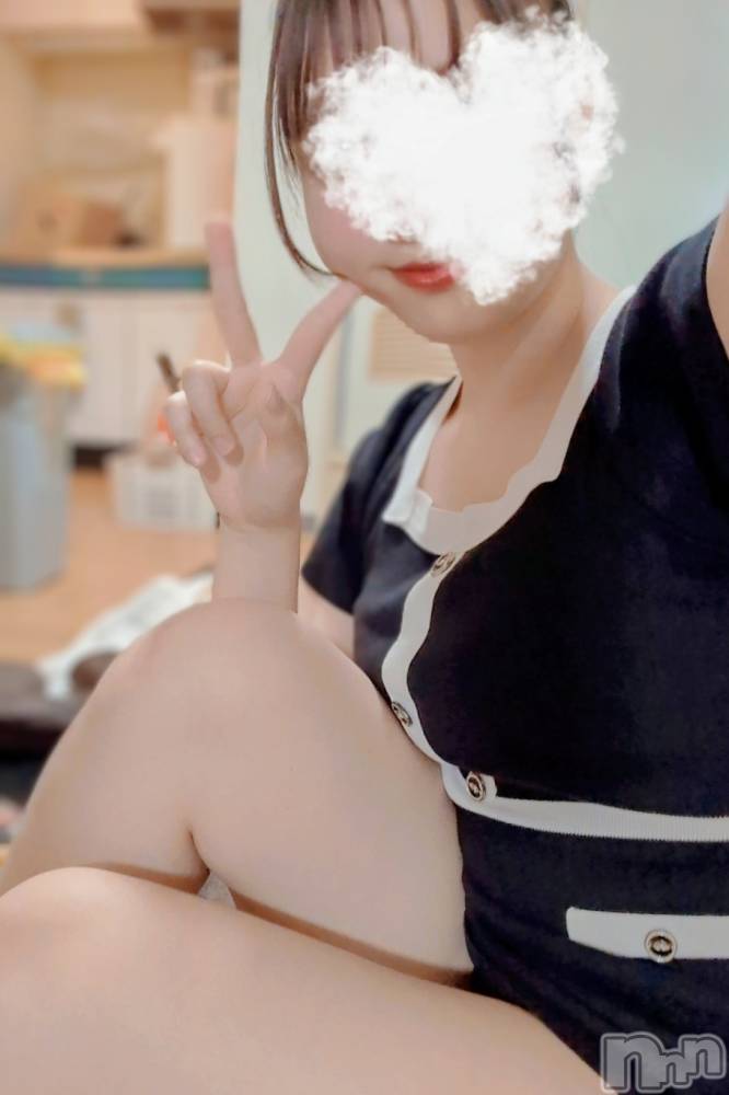 新潟メンズエステTHE PREMIUM SPA(ザ プレミアムスパ) 天草なぎさの5月21日写メブログ「お久です❣️ 空き状況です」