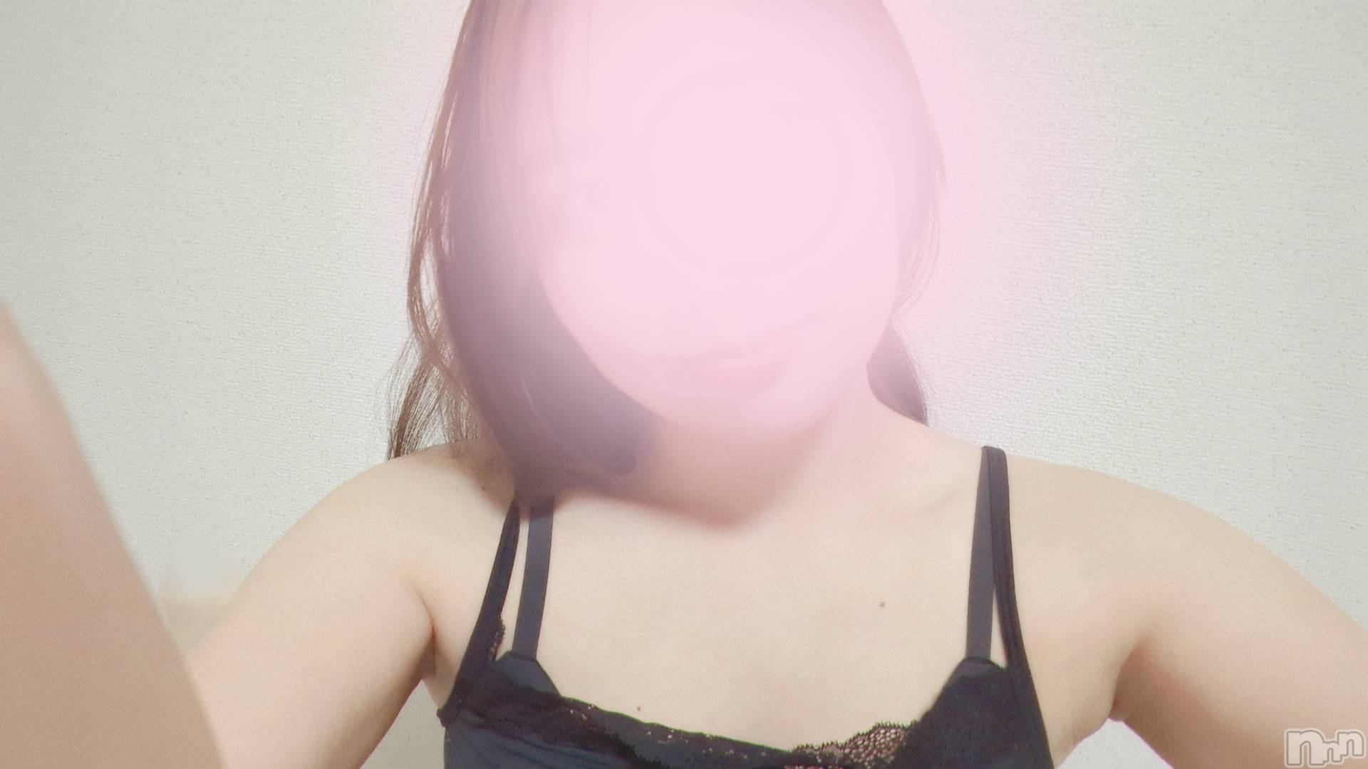 新潟メンズエステMen's Spa 神の手(メンズスパカミノテ)【新人】天草なぎさの2026年2月13日写メブログ「初めまして（,,>᎑<,,）」