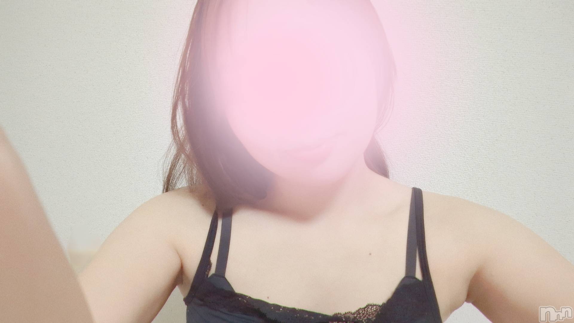 新潟メンズエステMen's Spa 神の手(メンズスパカミノテ)天草なぎさの2026年2月13日写メブログ「初めまして（,,>᎑<,,）」