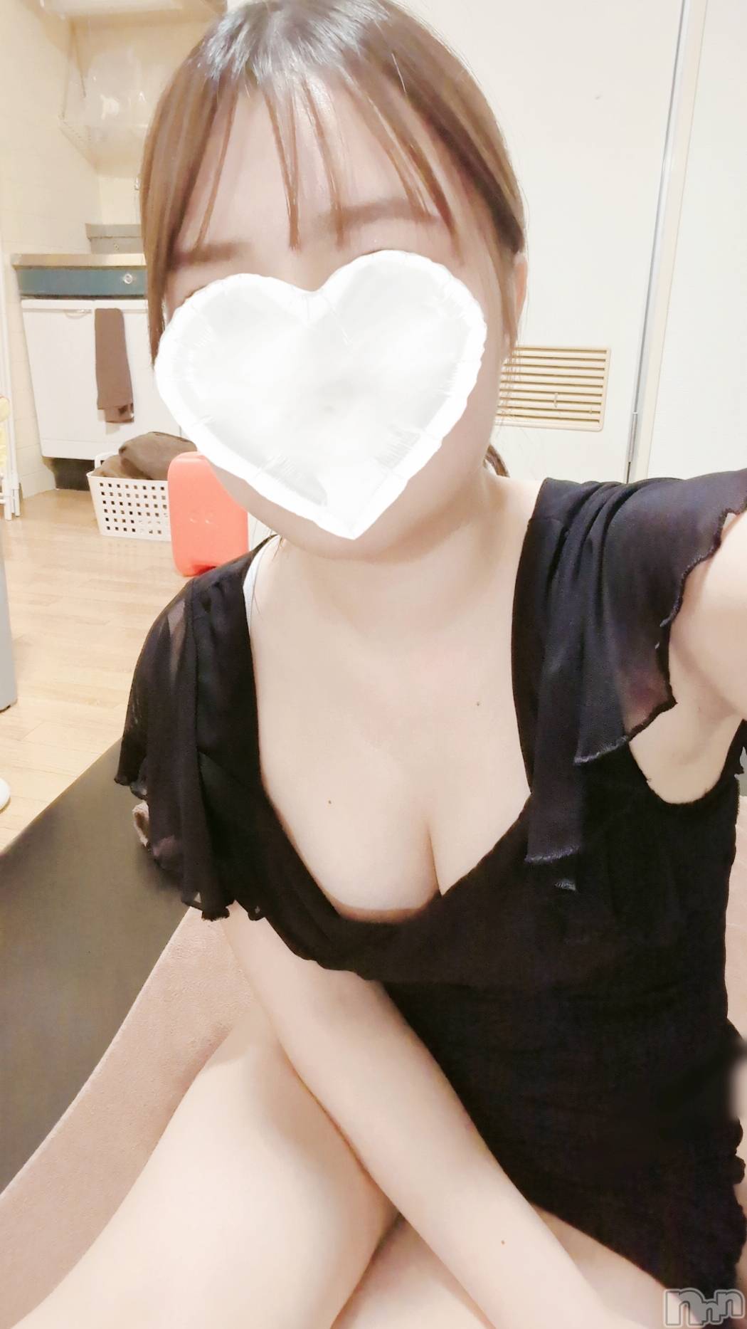 新潟メンズエステMen's Spa 神の手(メンズスパカミノテ)【新人】天草なぎさの2026年3月2日写メブログ「濃厚」