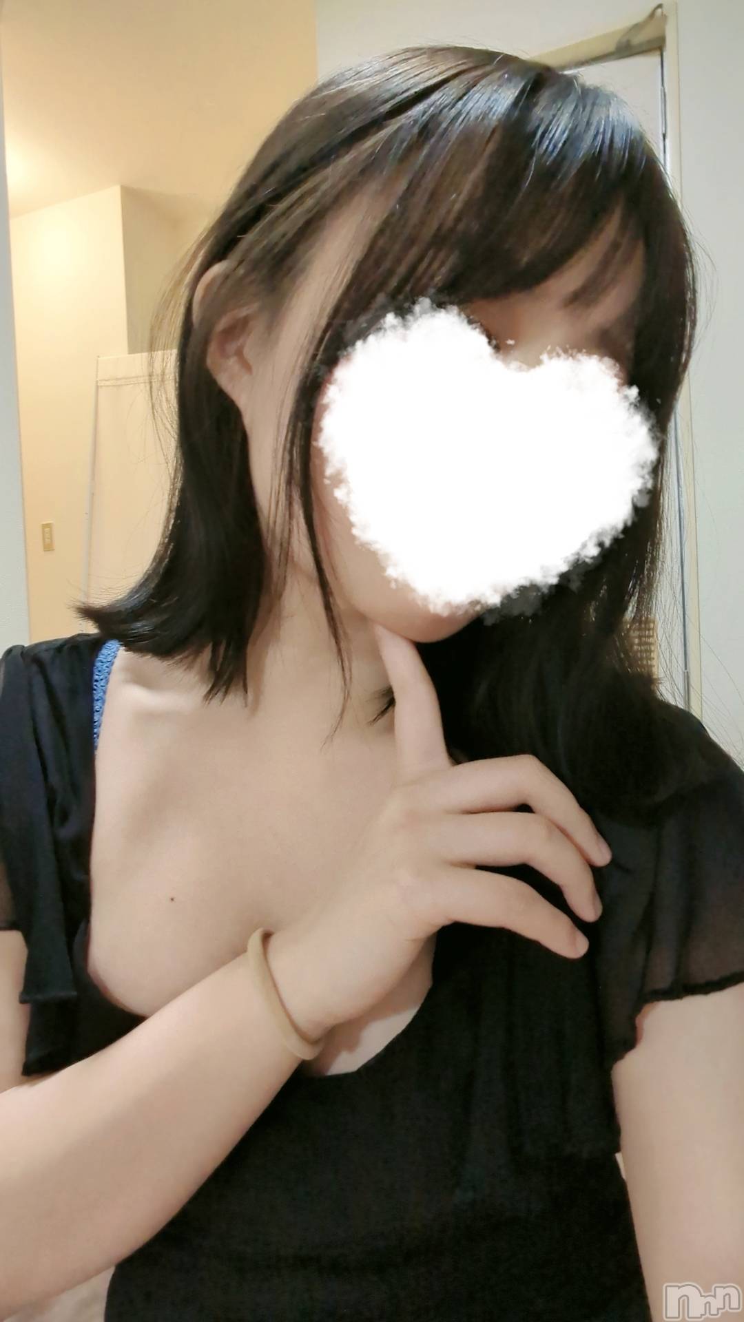 新潟メンズエステMen's Spa 神の手(メンズスパカミノテ)【新人】天草なぎさの2026年3月7日写メブログ「高密着処方❤️‍🩹」