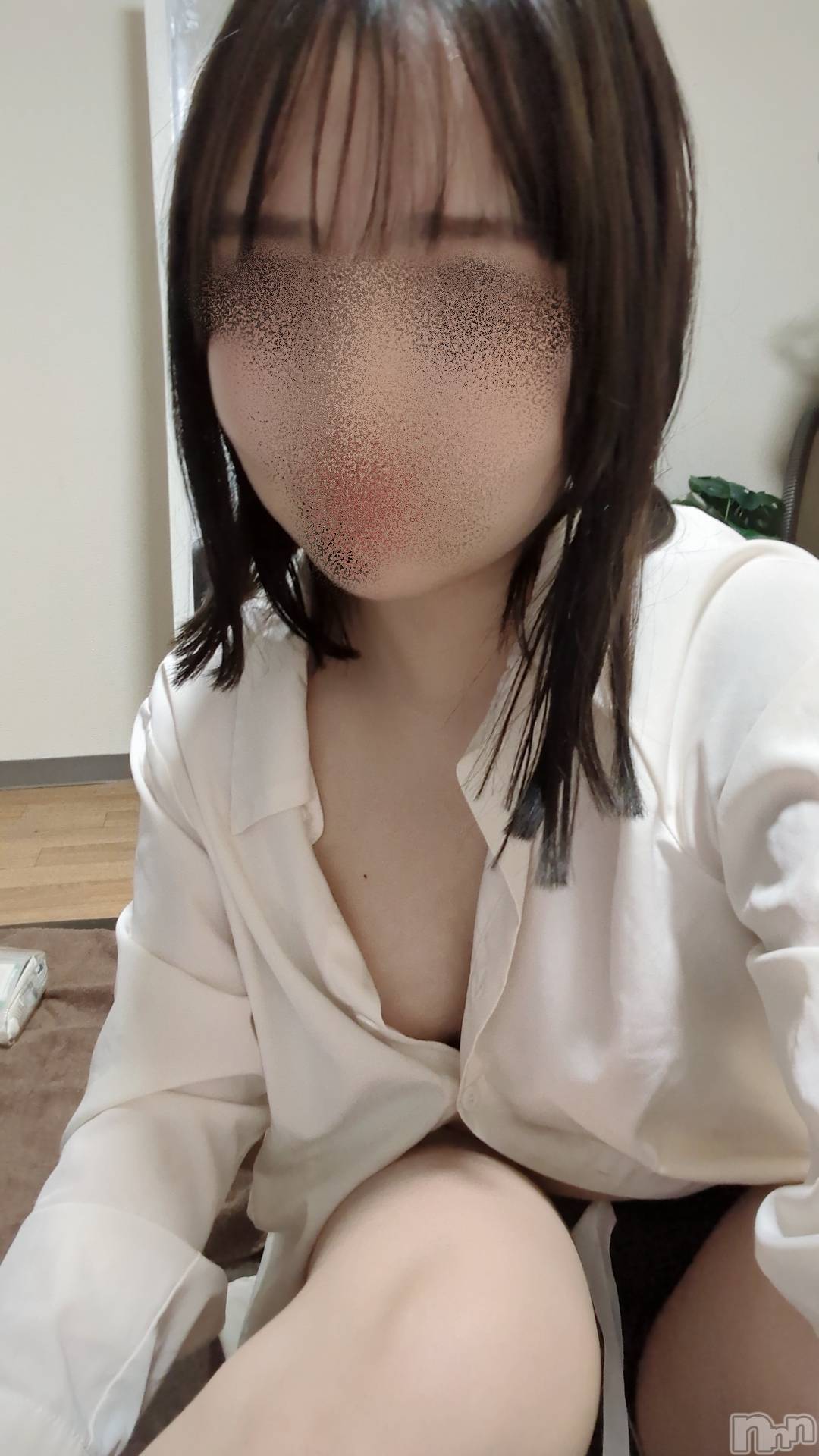 新潟メンズエステMen's Spa 神の手(メンズスパカミノテ)【新人】天草なぎさの2026年3月8日写メブログ「会えるよ‪🫶」