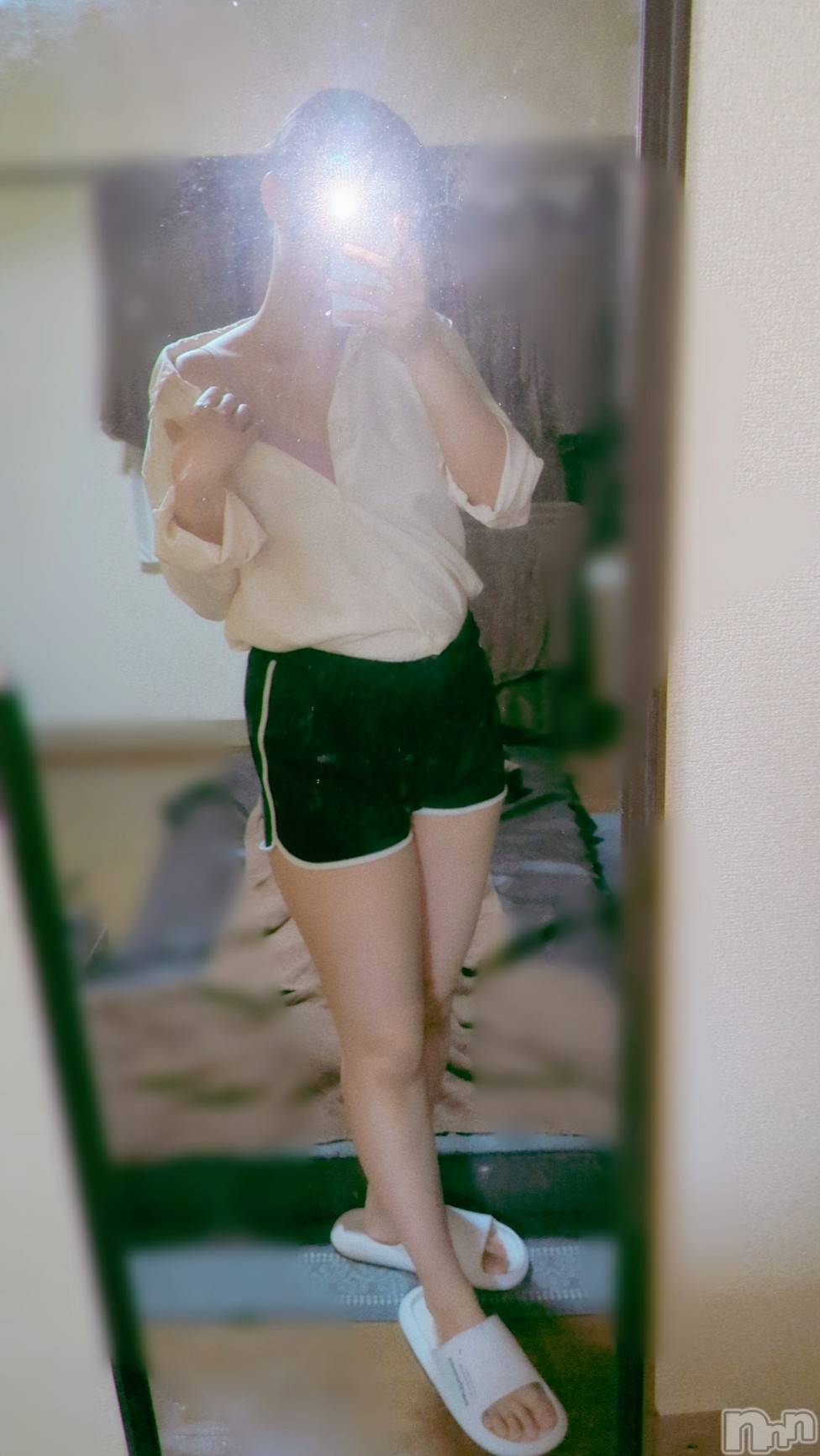 新潟メンズエステMen's Spa 神の手(メンズスパカミノテ)【新人】天草なぎさの2026年3月10日写メブログ「よろぴくね‎🫶」