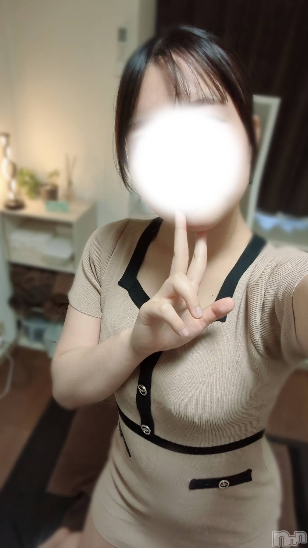 新潟メンズエステMen's Spa 神の手(メンズスパカミノテ)【新人】天草なぎさの2026年3月13日写メブログ「🤗」