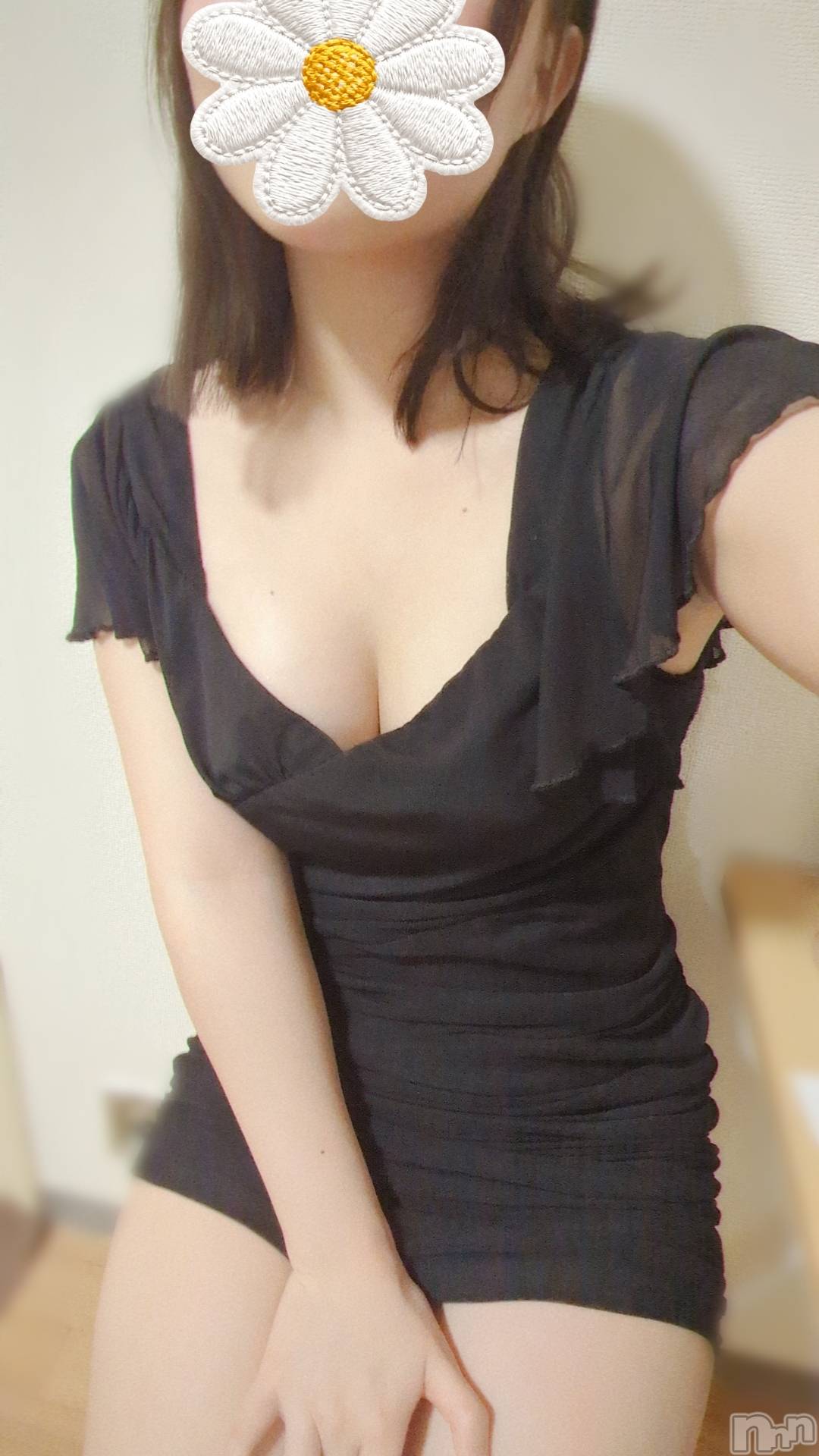 新潟メンズエステMen's Spa 神の手(メンズスパカミノテ)【新人】天草なぎさの2026年3月14日写メブログ「きみに触れたい」