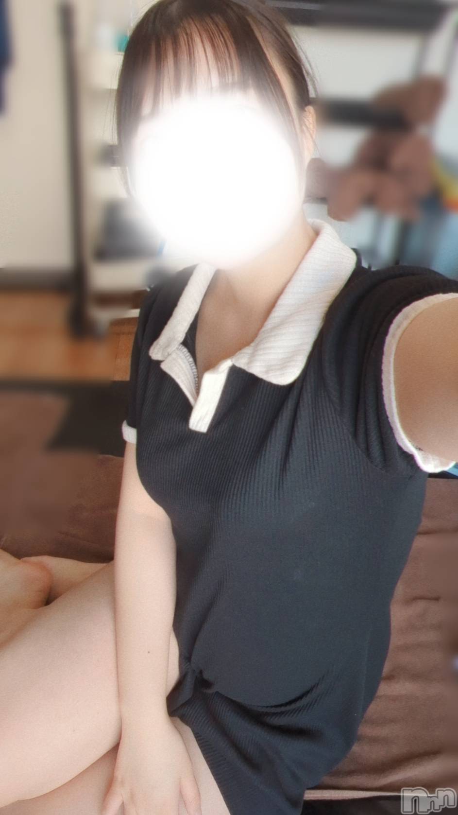 新潟メンズエステMen's Spa 神の手(メンズスパカミノテ)天草なぎさの2026年3月15日写メブログ「ご予定どうかな💘」