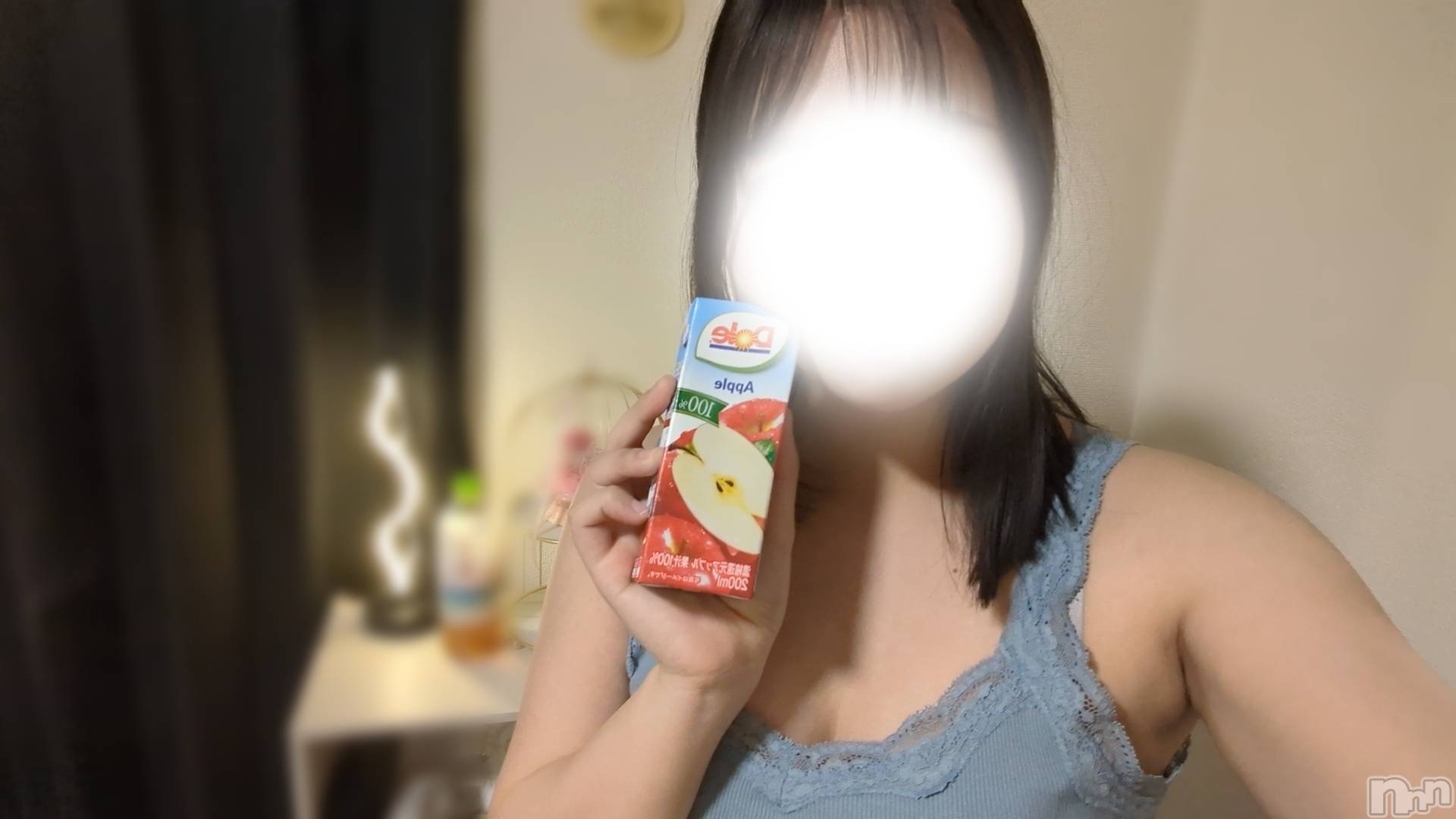 新潟メンズエステMen's Spa 神の手(メンズスパカミノテ)【新人】天草なぎさの2026年3月24日写メブログ「3月24日 17時32分のブログ」