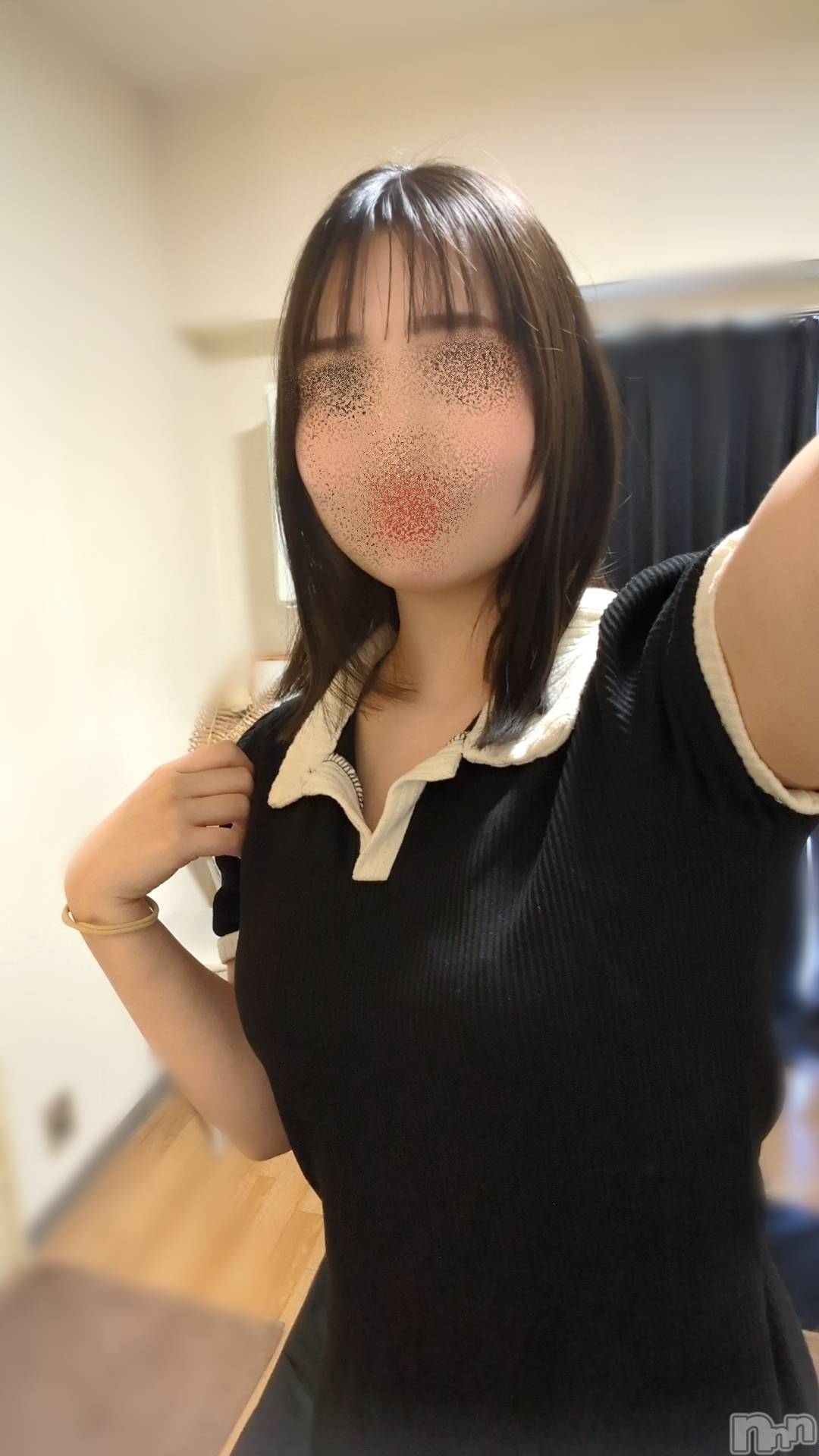 新潟メンズエステMen's Spa 神の手(メンズスパカミノテ)天草なぎさの2026年3月27日写メブログ「きゅんきゅん♡」